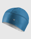 SPORTFUL Cycling hat - MATCHY - blue
