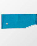 SPORTFUL Cycling headband - MATCHY - turquoise
