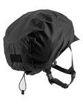 SPORTFUL Cycling hat - WATERPROOF CAP - black