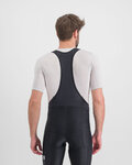SPORTFUL Cycling bib shorts - GIARA - black