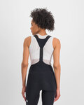 SPORTFUL Cycling bib shorts - ULTRA - black