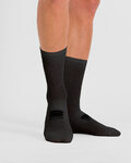 SPORTFUL Cyclingclassic socks - PRO - black