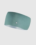 SPORTFUL Cycling headband - SRK - green