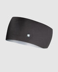 SPORTFUL Cycling headband - SRK - black