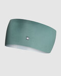 SPORTFUL Cycling headband - SRK - green