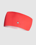 SPORTFUL Cycling headband - SRK - pink