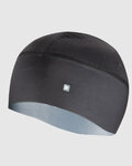 SPORTFUL Cycling hat - SRK - black