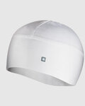 SPORTFUL Cycling hat - SRK - white