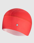 SPORTFUL Cycling hat - SRK - orange