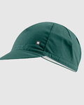 SPORTFUL Cycling hat - SRK - green