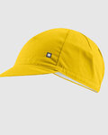SPORTFUL Cycling hat - SRK CYCLING - yellow