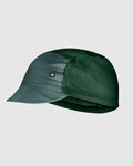 SPORTFUL Cycling hat - RIDER CYCLING - green