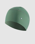 SPORTFUL Cycling hat - SRK - green