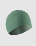 SPORTFUL Cycling hat - SRK - green