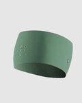 SPORTFUL Cycling headband - SRK - green
