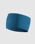SPORTFUL Cycling headband - SRK - blue
