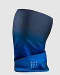 SPORTFUL Cycling neckwarmer - SRK - blue