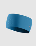 SPORTFUL Cycling headband - SRK W - blue