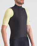 SPORTFUL Cycling gilet - PRO 2 - black