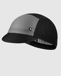 SPORTFUL Cycling hat - CLASSIC CYCLING - black/grey