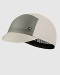 SPORTFUL Cycling hat - CLASSIC CYCLING - grey