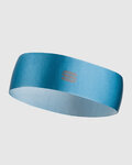 SPORTFUL Cycling headband - CLASSIC - blue
