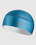 SPORTFUL Cycling hat - CLASSIC - blue