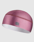 SPORTFUL Cycling hat - CLASSIC - bordeaux