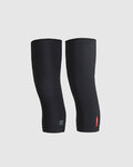 SPORTFUL knee warmers - FIANDRE 2 - black