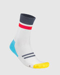 SPORTFUL Cyclingclassic socks - HERITAGE - multicolour