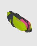 SPORTFUL bike bag - CLUSTER 3L - multicolour