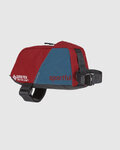 SPORTFUL bike bag - NODE 0,7L - multicolour