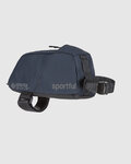 SPORTFUL bike bag - NODE 0,7L - black/grey
