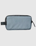 SPORTFUL case - PORSELLO - black/grey