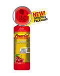 POWERBAR gel - POWERGEL HYDRO CHERRY 67ml