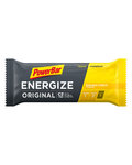 POWERBAR bar - ENERGIZE BAR BANANA 55g