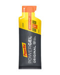POWERBAR gel - POWERGEL TROPIC FRUIT 41g