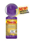 POWERBAR gel - POWERGEL BLACK CURRANT 41g