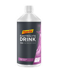 POWERBAR syrup - ELEKTROLYTE SYRUP MARAKUJE-LIME 1l
