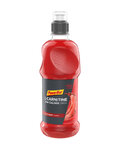 POWERBAR drink - L-CARNITINE DRINK BERRIES 500ml