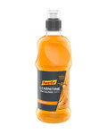POWERBAR drink - L-CARNITINE DRINK MULTIFRUIT 500ml
