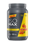 POWERBAR drink - ISOMAX RED ORANGE 1200g