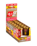 POWERBAR electrolytes - 5 ELECTROLYTES RED GRAPEFRUIT 40g