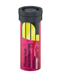 POWERBAR electrolytes - 5 ELECTROLYTES RASPBERRY-POMEGRANATE 40g