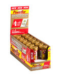 POWERBAR electrolytes - 5 ELECTROLYTES RASPBERRY-POMEGRANATE 40g