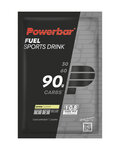 POWERBAR drink - FUEL 90 DRINK LEMON 94 g