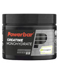 POWERBAR Cycling nutrition - CREATINE 300 g