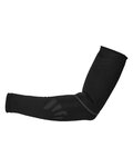 KARPOS Cycling hand warmers - ARM COVERS - black
