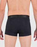 KARPOS Cycling boxer shorts - BOXER - black
