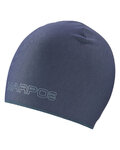 KARPOS Cycling hat - MEZZODI - blue